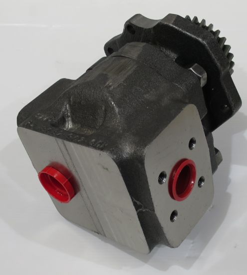 Picture of REPLACEMENT FOR: 3339111309